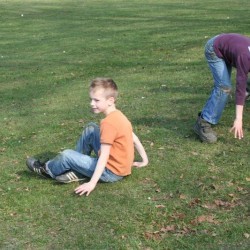 IMG 0253  Medium - Scouts en Gidsen Zaventem 